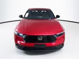 Used 2024 Honda Accord Sport image 3