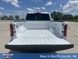 New 2025 RAM 1500 Laramie image 6