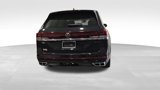 New 2025 Volkswagen Atlas SEL Premium R-Line image 4