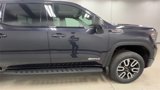 New 2025 GMC Sierra 1500 AT4 w/ AT4 Premium Package image 3