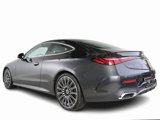 Used 2024 Mercedes-Benz CLE 450 4MATIC Coupe image 5