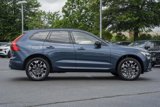 New 2026 Volvo XC60 B5 Plus w/ Protection Package Premier image 3