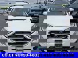 Certified 2021 Ford EcoSport SE image 3