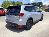 Used 2024 Subaru Forester Sport image 5