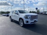 Used 2023 GMC Yukon XL Denali image 2