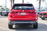 New 2025 Honda CR-V Sport-L image 5
