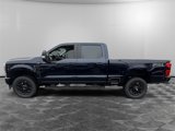 New 2025 Ford F350 Lariat image 2