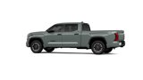 New 2026 Toyota Tundra SR5 image 5