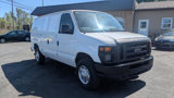 Used 2010 Ford E-250 and Econoline 250 image 2