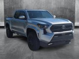 Certified 2024 Toyota Tacoma SR5 image 3