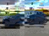 Used 2025 Lexus NX 450h+ AWD w/ Luxury Package image 3