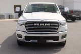 New 2025 RAM 1500 Laramie image 2