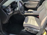 New 2026 Volvo XC90 T8 Core image 6