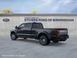 New 2026 Ford F350 Platinum image 5