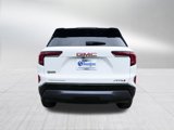 New 2026 GMC Terrain AT4 w/ Convenience Package III image 4