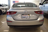 Used 2022 Honda Insight EX image 6