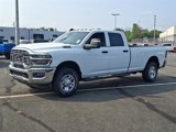 New 2025 RAM 2500 Tradesman image 2