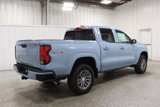 New 2025 Chevrolet Colorado LT w/ Advanced Trailering Package image 6