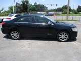 Used 2006 Lincoln Zephyr image 6