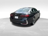 Used 2024 BMW 530i w/ Premium Package image 5