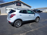Used 2017 Buick Encore Sport Touring w/ Safety Package image 3