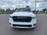 New 2026 RAM 1500 Big Horn image 2