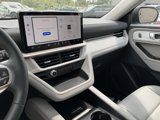 New 2025 Ford Explorer Active w/ Active Comfort Package image 3