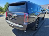 Used 2016 GMC Yukon XL Denali w/ Open Road Package image 4