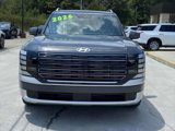 New 2026 Hyundai Palisade Calligraphy image 6