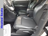 Used 2015 Jeep Compass Latitude image 2