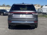 New 2025 Lincoln Aviator Reserve w/ Equipment Group 201A image 4