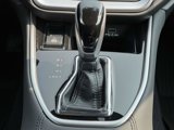 New 2025 Subaru Outback Limited image 5