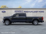 New 2025 Ford F350 King Ranch image 3