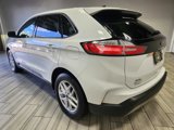 Used 2024 Ford Edge SEL image 3