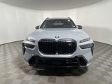 New 2026 BMW X7 M60i w/ Executive Package image 3