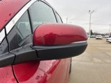 New 2025 Honda Ridgeline RTL image 5