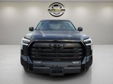Used 2023 Toyota Tundra SR5 image 5