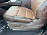 New 2025 Ford F250 King Ranch image 4