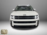 New 2025 Hyundai Santa Fe Calligraphy image 2