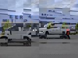 New 2025 Ford F250 Lariat w/ Lariat Ultimate Package image 3