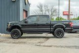 Used 2019 Ford F150 XL w/ Equipment Group 101A Mid image 3
