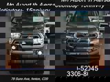 Used 2022 Toyota Tacoma SR5 image 3