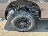 New 2026 RAM 2500 Tradesman image 5