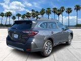New 2025 Subaru Outback Limited image 4