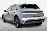 New 2025 Hyundai Ioniq 5 Limited image 3