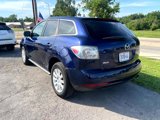 Used 2011 MAZDA CX-7 i Sport image 5