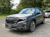 New 2025 Subaru Forester Touring image 5