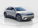 New 2025 Hyundai Ioniq 5 SEL image 2
