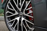 New 2025 Audi S5 Premium Plus image 3