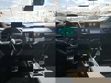 New 2025 Volkswagen Atlas Cross Sport SEL R-Line image 5
